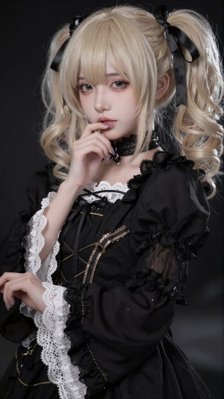 Preview 117353363