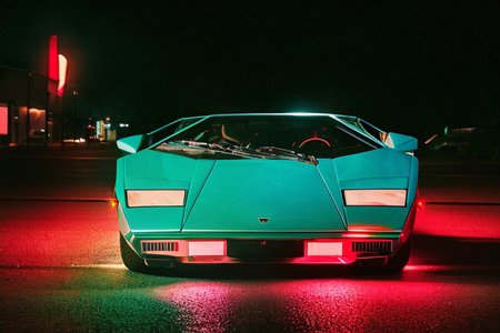 Preview 744482