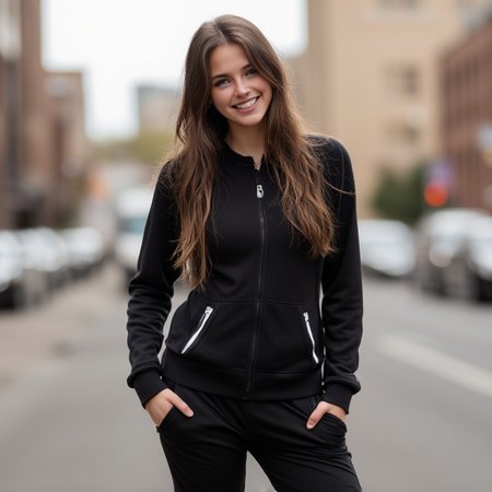 Jul_v3