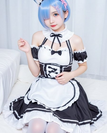 Preview 37056999