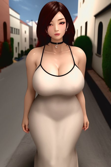 Preview undefined