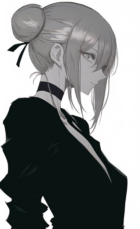 Preview 5320728