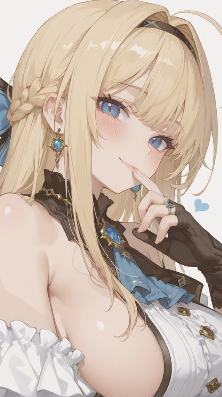Preview 67687760