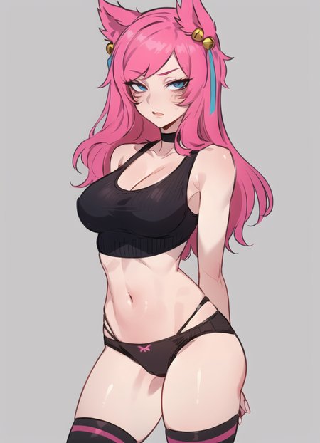 Preview 4310634