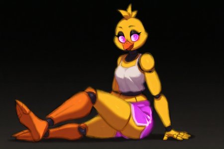 Preview 42703740