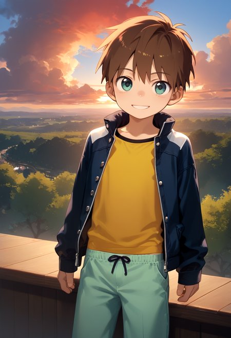 Preview undefined