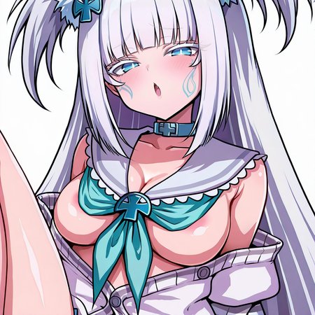 Preview 65278757