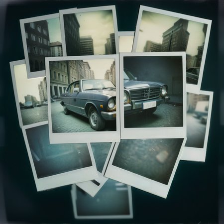 Preview 7993834