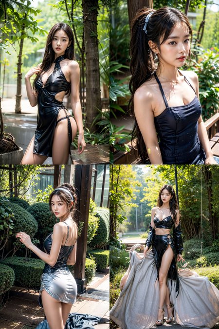 Preview 61650085