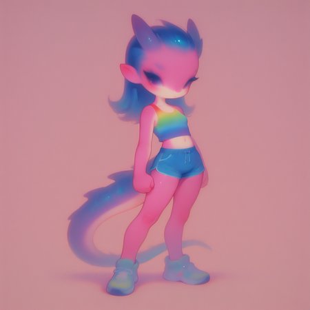 Preview 128236672