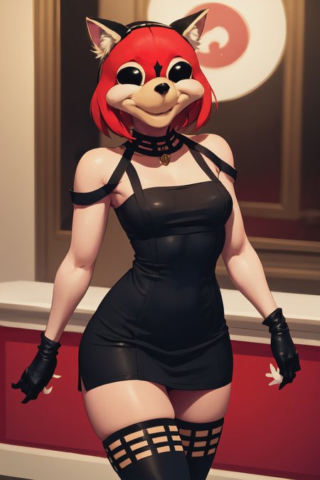 Preview 2765393