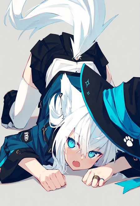 Preview 126734861