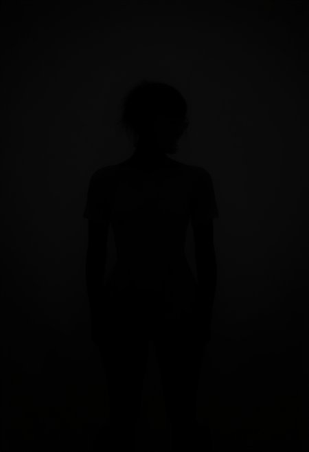 Preview 24943264