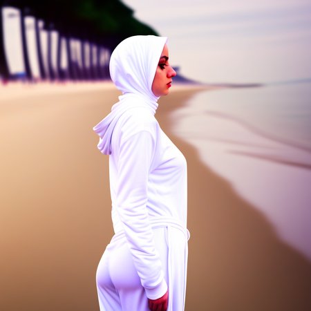 Preview 25251537