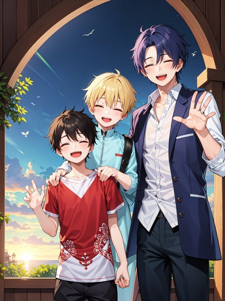 Preview undefined