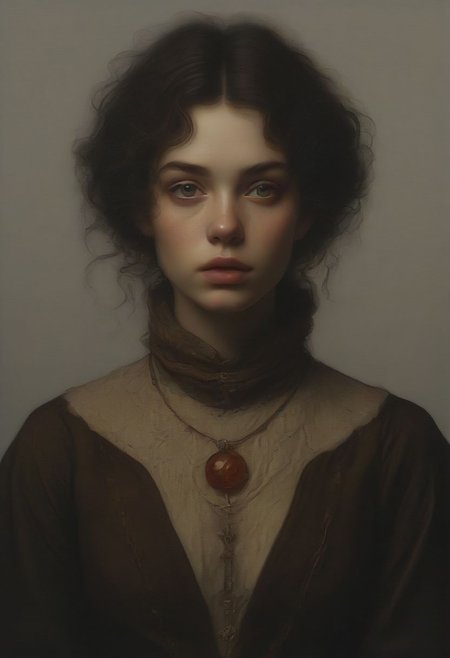 female  ageless solid,african,ruby red eyes,aquiline nose,strong jaw,asymmetrical cheeks,diamond face shape,dark chestnut short crop hair,amusement,runelore mastery,hands on ancient runes,accessing their powers,wearing  enchanted trousers,sorcerer's cape,transfigure dotted lines,parallel liness,hyper-information nexus,icosahedron,meteor shower,light brown charm,whirling,unleash,self-adjusting nanofluidic climate control,limestone convection,whipping magic,concentrated stance,eyes closed,mentally focusing on the spell,halo,art by Fritz Gross,trailblazing marvelous opus with unsurpassed details,
(caput mortuum and navy blue colors:0.1),(center composition, symmetry composition:0.1),
<lora:MJ52:0.3>,<lora:detailed_notrigger:0.5>,<lora:SDXLFaeTastic2400:0.2>,<lora:The_Classic:0.5>,