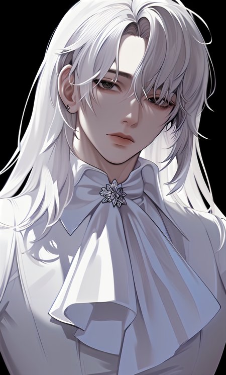 Preview 1703668