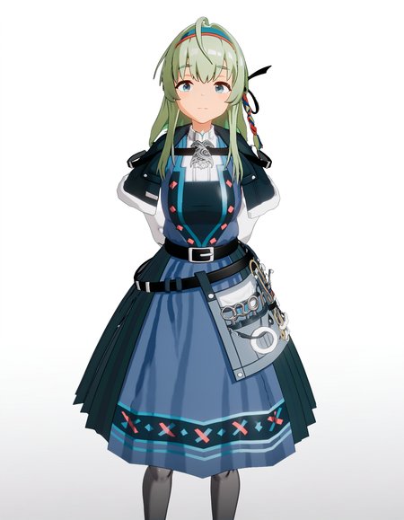 Preview 22724276