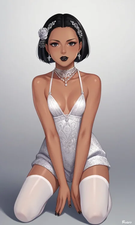 Preview 42645366