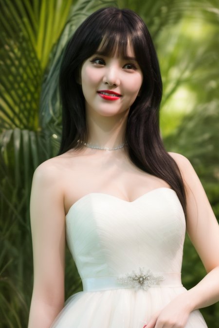 Preview 697159