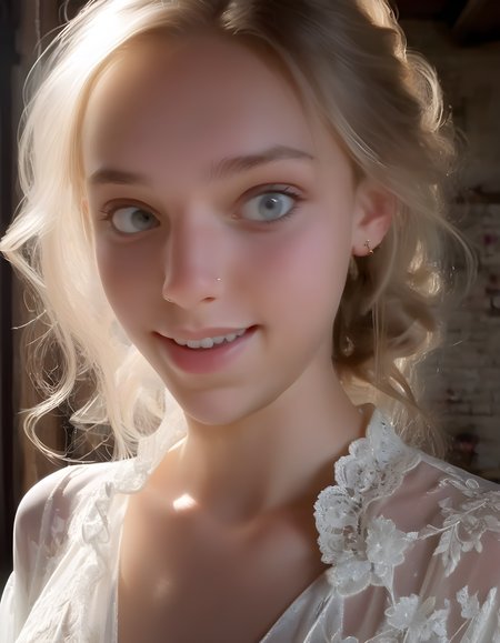 Preview undefined