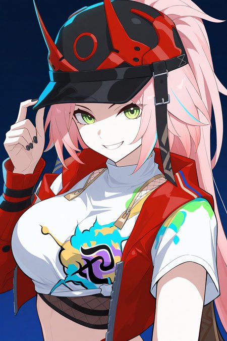 Preview 65777875