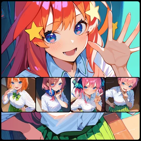 Preview 12954965
