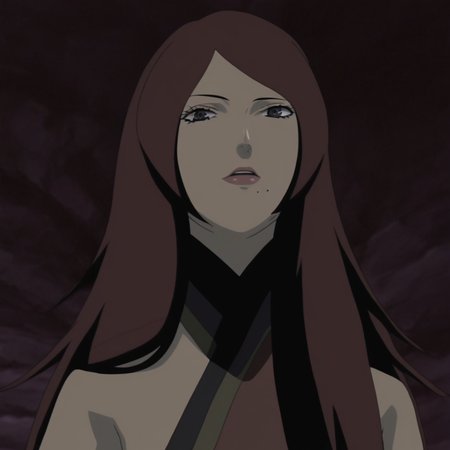 Preview 112382735
