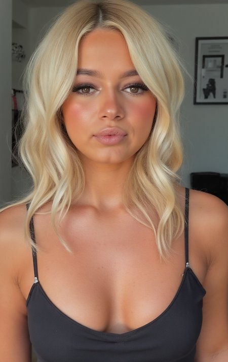 Preview undefined