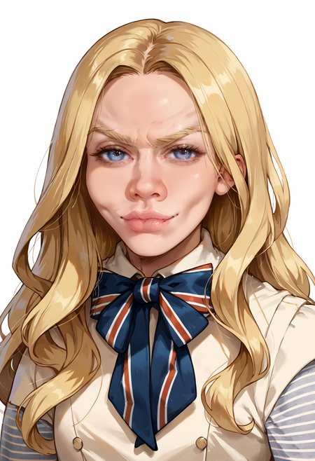 Preview 19444934