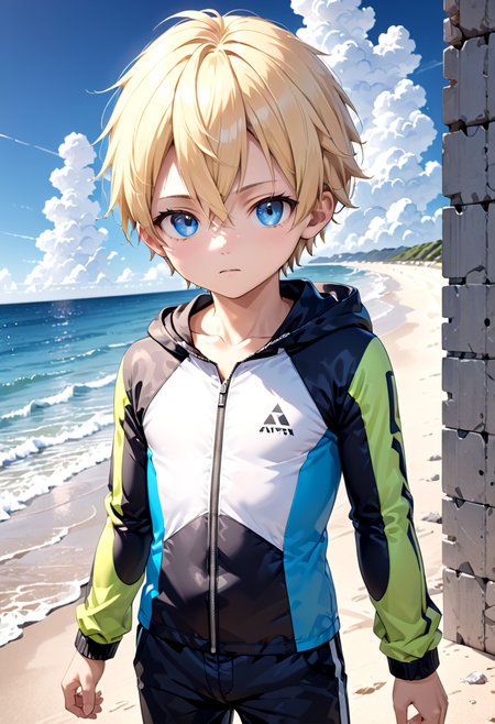 Preview undefined