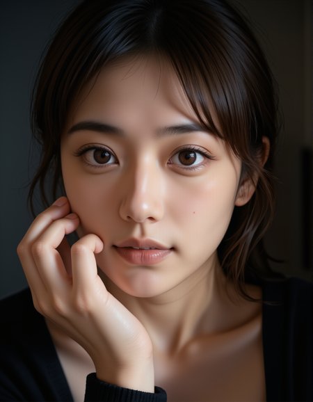 Preview 52740651