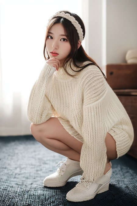 Preview 803055