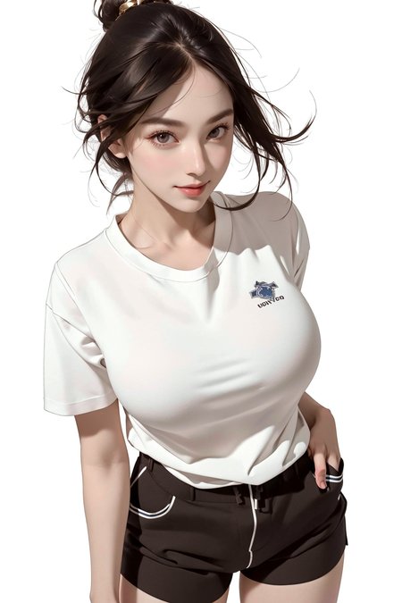 Preview 3260761