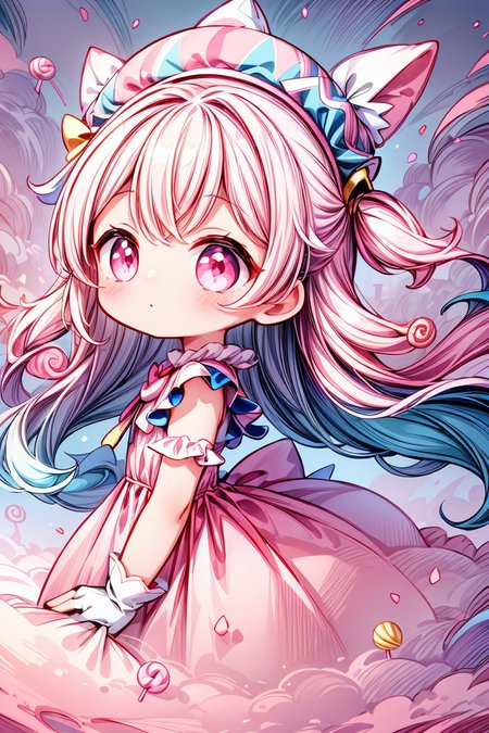 Preview 16868699