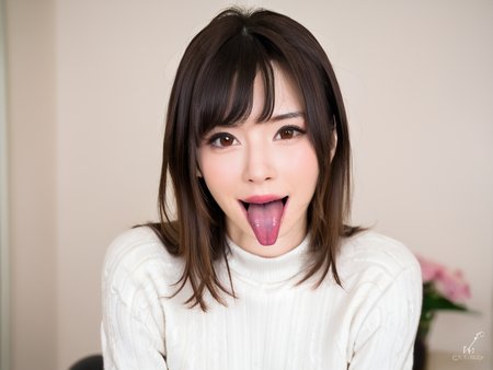 Preview undefined