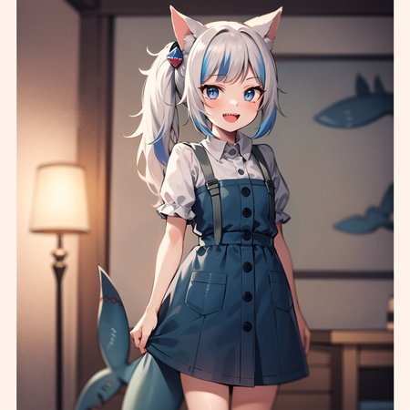 Preview undefined