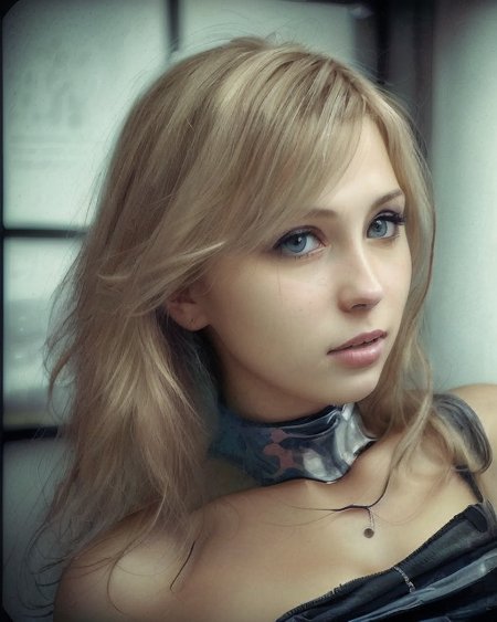 Preview undefined