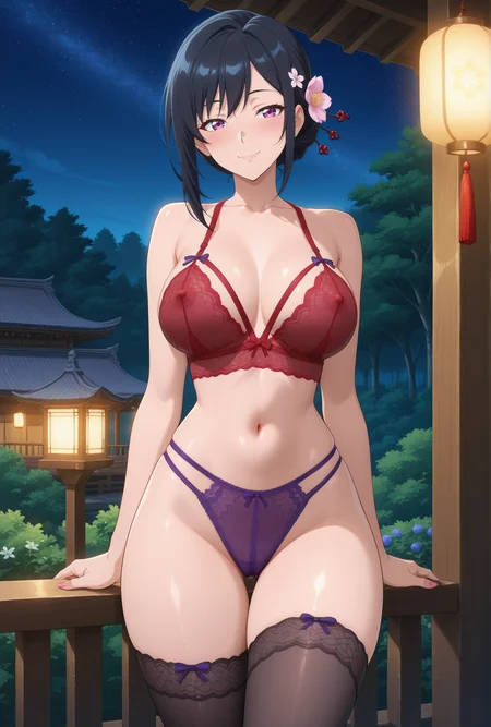 Preview 116655874