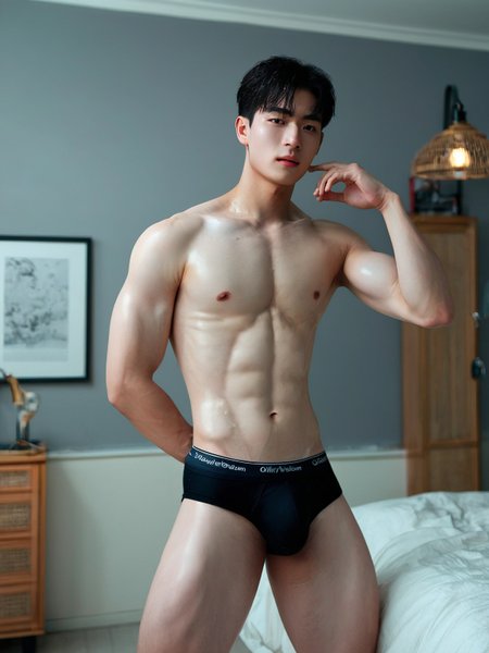 Preview 19516023