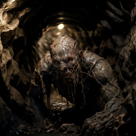 Preview 5661197