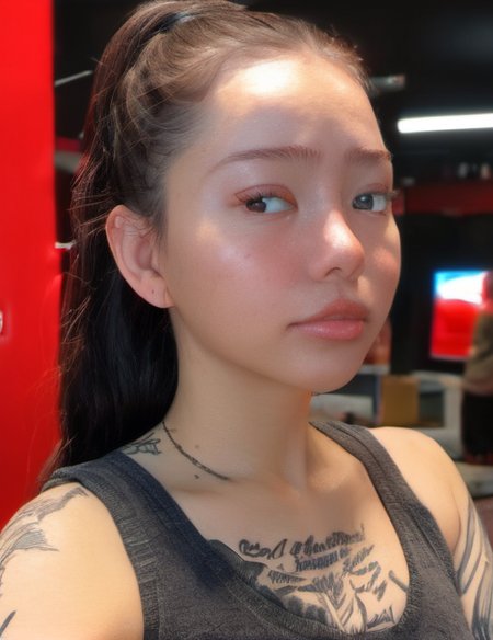 Preview undefined