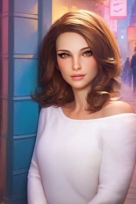 Preview undefined