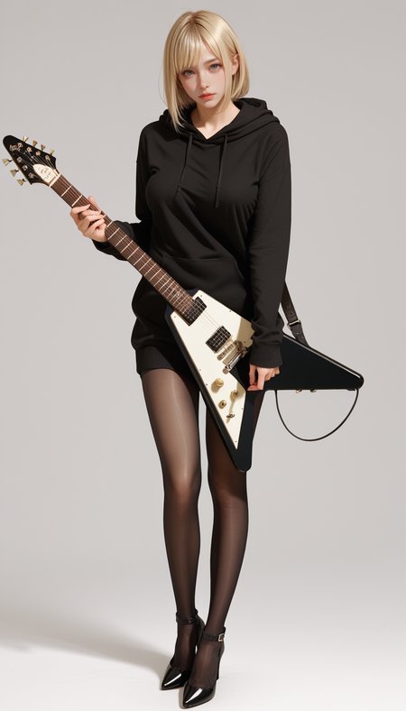 Preview 37875347