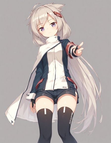 <lora:montpelier_XL_pony_v1:1>montpelier \(azur lane\), 1girl,default, BREAK score_9, score_8_up, score_7_up, BREAK source_anime, rating_explicit, best quality, masterpiece, uncensored,<lora:sdxl_lightning_4step_lora:1>(clear eyes:1.2),clear art,zPDXLpg
