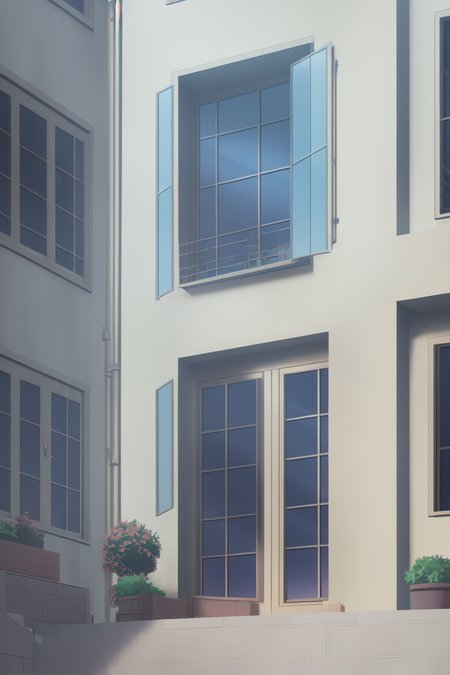 Preview undefined