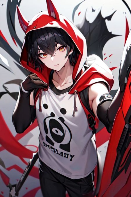 Preview 7452753
