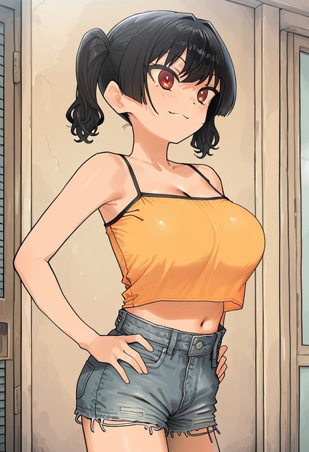 Preview 65159162