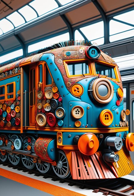 hyper detailed masterpiece, dynamic, awesome quality,DonMN33dl3P1ll0wXL train,   <lora:DonMN33dl3P1ll0wXL:1>