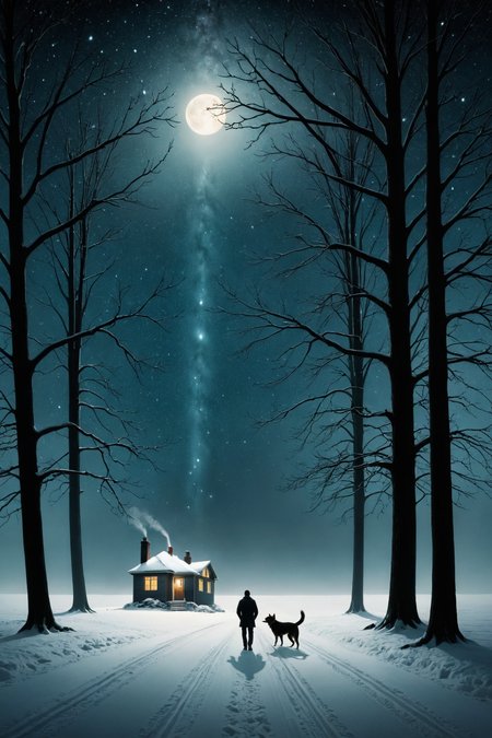 by Mikko Lagerstedt and Fairfield Porter and Andy Kehoe, sakimistyle <lora:sakimichan:0.60> <lora:more_art:0.20><lora:huge_anime_eyes:0.85><lora:attractive:0.75><lora:great_lighting:1.00><lora:aesthetic:0.85><lora:photorealistic_portrait:0.85><lora:clothing_slider:1.00><lora:RMSDXL_Enhance:0.35><lora:RMSDXL_Creative:0.35><lora:RMSDXL_Photo:0.45><lora:RMSDXL_Darkness_Cinema:0.50><lora:XDetail_heavy:0.45><lora:perfect_eyes:0.15><lora:perfect_hands:0.15><lora:midjourney:-0.15><lora:looking_at_viewer:0.75>